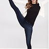 Filename=12172018_-_GH_PHOTOSHOOT_009.jpg
Filesize=3031KiB
Dimensions=1851x3000
Date added=Mar 20, 2019 12172018_-_GH_PHOTOSHOOT_009.jpg