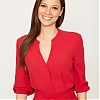 Filename=GENERAL_HOSPITAL_-_2018_PHOTOSHOOT_1_001.jpg
Filesize=3152KiB
Dimensions=2000x3000
Date added=Jun 05, 2018 GENERAL_HOSPITAL_-_2018_PHOTOSHOOT_1_001.jpg