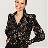 Filename=GENERAL_HOSPITAL_-_2018_PHOTOSHOOT_1_002.jpg
Filesize=2682KiB
Dimensions=2000x3000
Date added=Jun 05, 2018 GENERAL_HOSPITAL_-_2018_PHOTOSHOOT_1_002.jpg