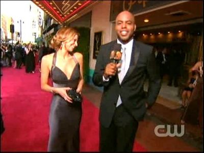 08292009_-_36th_Annual_Emmys_Pre-Show_001.jpg