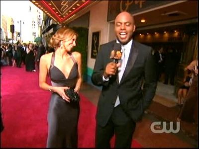 08292009_-_36th_Annual_Emmys_Pre-Show_002.jpg