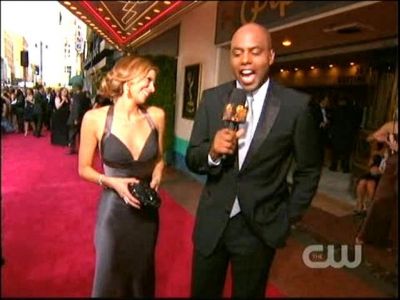 08292009_-_36th_Annual_Emmys_Pre-Show_003.jpg