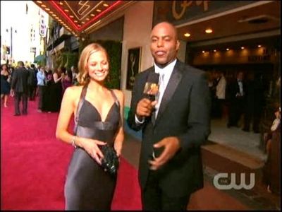 08292009_-_36th_Annual_Emmys_Pre-Show_012.jpg
