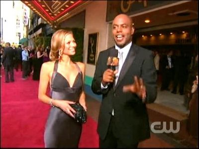 08292009_-_36th_Annual_Emmys_Pre-Show_014.jpg