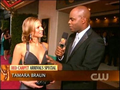 08292009_-_36th_Annual_Emmys_Pre-Show_022.jpg