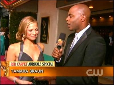 08292009_-_36th_Annual_Emmys_Pre-Show_025.jpg