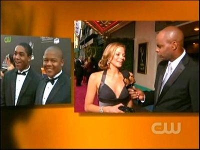 08292009_-_36th_Annual_Emmys_Pre-Show_037.jpg