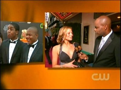 08292009_-_36th_Annual_Emmys_Pre-Show_038.jpg