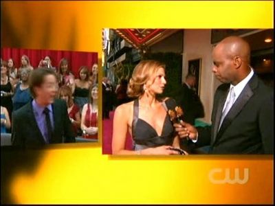 08292009_-_36th_Annual_Emmys_Pre-Show_040.jpg