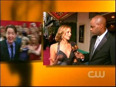 08292009_-_36th_Annual_Emmys_Pre-Show_043.jpg