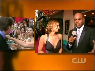 08292009_-_36th_Annual_Emmys_Pre-Show_049.jpg