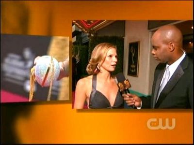 08292009_-_36th_Annual_Emmys_Pre-Show_061.jpg