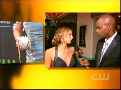 08292009_-_36th_Annual_Emmys_Pre-Show_065.jpg