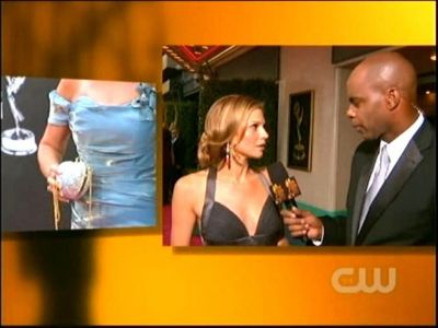 08292009_-_36th_Annual_Emmys_Pre-Show_066.jpg