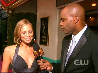 08292009_-_36th_Annual_Emmys_Pre-Show_071.jpg