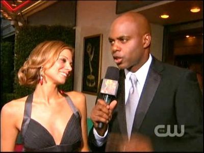 08292009_-_36th_Annual_Emmys_Pre-Show_074.jpg