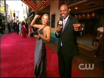 08292009_-_36th_Annual_Emmys_Pre-Show_100.jpg