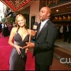 Filename=08292009_-_36th_Annual_Emmys_Pre-Show_008.jpg
Filesize=76KiB
Dimensions=1024x768
Date added=Aug 31, 2009 08292009_-_36th_Annual_Emmys_Pre-Show_008.jpg