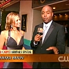08292009_-_36th_Annual_Emmys_Pre-Show_018.jpg