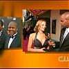 Filename=08292009_-_36th_Annual_Emmys_Pre-Show_037.jpg
Filesize=67KiB
Dimensions=1024x768
Date added=Aug 31, 2009 08292009_-_36th_Annual_Emmys_Pre-Show_037.jpg