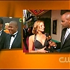 08292009_-_36th_Annual_Emmys_Pre-Show_038.jpg