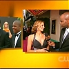 08292009_-_36th_Annual_Emmys_Pre-Show_039.jpg