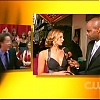 08292009_-_36th_Annual_Emmys_Pre-Show_040.jpg