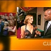 08292009_-_36th_Annual_Emmys_Pre-Show_043.jpg