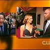 08292009_-_36th_Annual_Emmys_Pre-Show_044.jpg