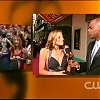 08292009_-_36th_Annual_Emmys_Pre-Show_045.jpg
