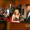 08292009_-_36th_Annual_Emmys_Pre-Show_046.jpg