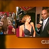 08292009_-_36th_Annual_Emmys_Pre-Show_048.jpg