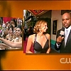 08292009_-_36th_Annual_Emmys_Pre-Show_049.jpg