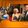 08292009_-_36th_Annual_Emmys_Pre-Show_050.jpg