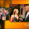 08292009_-_36th_Annual_Emmys_Pre-Show_055.jpg