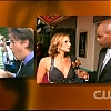 08292009_-_36th_Annual_Emmys_Pre-Show_058.jpg