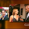 08292009_-_36th_Annual_Emmys_Pre-Show_059.jpg