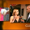 08292009_-_36th_Annual_Emmys_Pre-Show_060.jpg