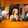 08292009_-_36th_Annual_Emmys_Pre-Show_061.jpg