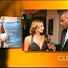 08292009_-_36th_Annual_Emmys_Pre-Show_066.jpg