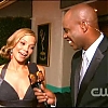 08292009_-_36th_Annual_Emmys_Pre-Show_077.jpg
