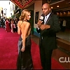 Filename=08292009_-_36th_Annual_Emmys_Pre-Show_098.jpg
Filesize=69KiB
Dimensions=1024x768
Date added=Aug 31, 2009 08292009_-_36th_Annual_Emmys_Pre-Show_098.jpg