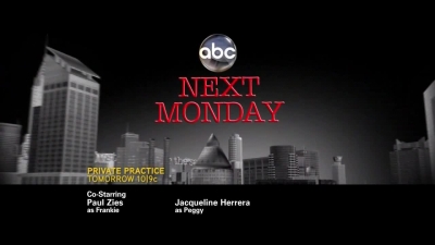 CASTLE_-_E5X04_MURDER_HE_WROTE_PROMO_001.jpg