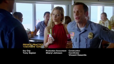 CASTLE_-_E5X04_MURDER_HE_WROTE_PROMO_002.jpg