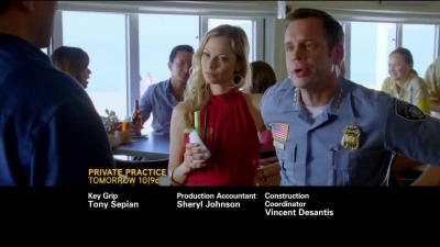 CASTLE_-_E5X04_MURDER_HE_WROTE_PROMO_007.jpg
