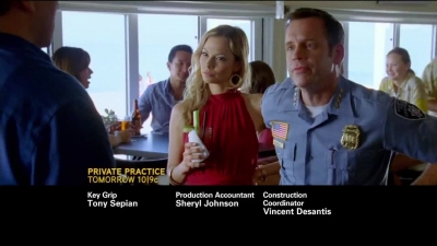 CASTLE_-_E5X04_MURDER_HE_WROTE_PROMO_021.jpg