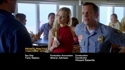 CASTLE_-_E5X04_MURDER_HE_WROTE_PROMO_025.jpg