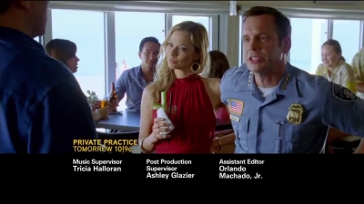 CASTLE_-_E5X04_MURDER_HE_WROTE_PROMO_043.jpg