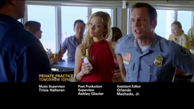 CASTLE_-_E5X04_MURDER_HE_WROTE_PROMO_053.jpg