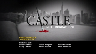 CASTLE_-_E5X04_MURDER_HE_WROTE_PROMO_063.jpg